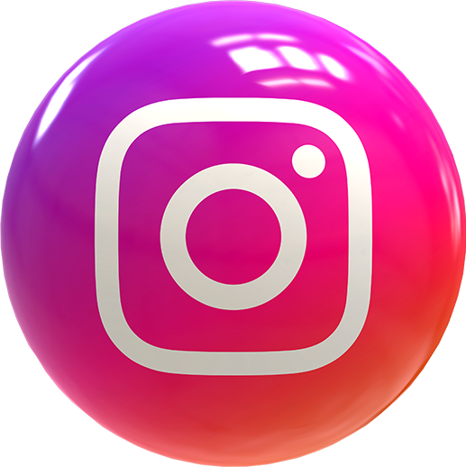 Intagram
