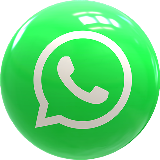 Whatshapp