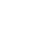 Telefone